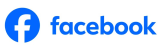 facebook-2023-new-with-wordmark9627.logowik