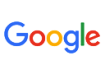logo_ratings_google